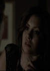 VampireDiariesWorld-dot-org_5x05MontersBall-deletedscenes2516.jpg