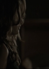 VampireDiariesWorld-dot-org_5x05MontersBall-deletedscenes2525.jpg