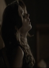 VampireDiariesWorld-dot-org_5x05MontersBall-deletedscenes2526.jpg