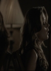 VampireDiariesWorld-dot-org_5x05MontersBall-deletedscenes2527.jpg