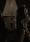 VampireDiariesWorld-dot-org_5x05MontersBall-deletedscenes2528.jpg