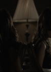 VampireDiariesWorld-dot-org_5x05MontersBall-deletedscenes2530.jpg