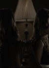 VampireDiariesWorld-dot-org_5x05MontersBall-deletedscenes2531.jpg