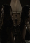 VampireDiariesWorld-dot-org_5x05MontersBall-deletedscenes2532.jpg