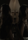 VampireDiariesWorld-dot-org_5x05MontersBall-deletedscenes2533.jpg