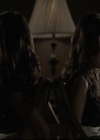 VampireDiariesWorld-dot-org_5x05MontersBall-deletedscenes2534.jpg