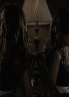 VampireDiariesWorld-dot-org_5x05MontersBall-deletedscenes2535.jpg