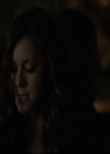 VampireDiariesWorld-dot-org_5x05MontersBall-deletedscenes2536.jpg