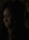 VampireDiariesWorld-dot-org_5x05MontersBall-deletedscenes2544.jpg