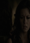 VampireDiariesWorld-dot-org_5x05MontersBall-deletedscenes2545.jpg