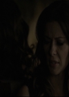 VampireDiariesWorld-dot-org_5x05MontersBall-deletedscenes2546.jpg