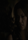 VampireDiariesWorld-dot-org_5x05MontersBall-deletedscenes2547.jpg