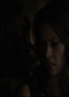 VampireDiariesWorld-dot-org_5x05MontersBall-deletedscenes2548.jpg