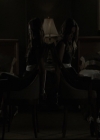 VampireDiariesWorld-dot-org_5x05MontersBall-deletedscenes2550.jpg