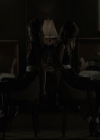 VampireDiariesWorld-dot-org_5x05MontersBall-deletedscenes2551.jpg