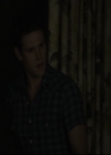 VampireDiariesWorld-dot-org_5x05MontersBall-deletedscenes2552.jpg