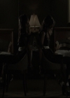 VampireDiariesWorld-dot-org_5x05MontersBall-deletedscenes2553.jpg