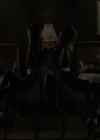 VampireDiariesWorld-dot-org_5x05MontersBall-deletedscenes2554.jpg