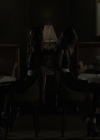 VampireDiariesWorld-dot-org_5x05MontersBall-deletedscenes2555.jpg