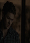 VampireDiariesWorld-dot-org_5x05MontersBall-deletedscenes2556.jpg