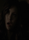 VampireDiariesWorld-dot-org_5x05MontersBall-deletedscenes2557.jpg