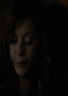 VampireDiariesWorld-dot-org_5x05MontersBall-deletedscenes2558.jpg