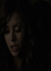 VampireDiariesWorld-dot-org_5x05MontersBall-deletedscenes2559.jpg