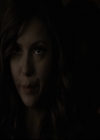 VampireDiariesWorld-dot-org_5x05MontersBall-deletedscenes2560.jpg