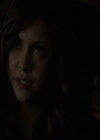 VampireDiariesWorld-dot-org_5x05MontersBall-deletedscenes2561.jpg