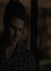 VampireDiariesWorld-dot-org_5x05MontersBall-deletedscenes2562.jpg