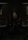 VampireDiariesWorld-dot-org_5x05MontersBall-deletedscenes2563.jpg