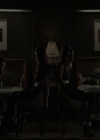 VampireDiariesWorld-dot-org_5x05MontersBall-deletedscenes2564.jpg