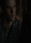 VampireDiariesWorld-dot-org_5x05MontersBall-deletedscenes2566.jpg