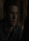 VampireDiariesWorld-dot-org_5x05MontersBall-deletedscenes2567.jpg