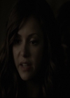 VampireDiariesWorld-dot-org_5x05MontersBall-deletedscenes2568.jpg