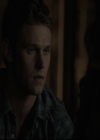 VampireDiariesWorld-dot-org_5x05MontersBall-deletedscenes2569.jpg