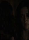 VampireDiariesWorld-dot-org_5x05MontersBall-deletedscenes2570.jpg