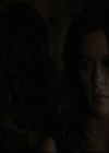 VampireDiariesWorld-dot-org_5x05MontersBall-deletedscenes2571.jpg