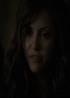 VampireDiariesWorld-dot-org_5x05MontersBall-deletedscenes2572.jpg