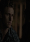 VampireDiariesWorld-dot-org_5x05MontersBall-deletedscenes2573.jpg