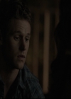 VampireDiariesWorld-dot-org_5x05MontersBall-deletedscenes2574.jpg