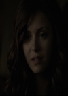 VampireDiariesWorld-dot-org_5x05MontersBall-deletedscenes2575.jpg