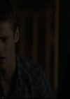 VampireDiariesWorld-dot-org_5x05MontersBall-deletedscenes2576.jpg