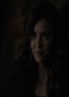 VampireDiariesWorld-dot-org_5x05MontersBall-deletedscenes2577.jpg