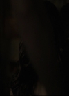 VampireDiariesWorld-dot-org_5x05MontersBall-deletedscenes2578.jpg