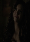 VampireDiariesWorld-dot-org_5x05MontersBall-deletedscenes2579.jpg