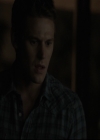 VampireDiariesWorld-dot-org_5x05MontersBall-deletedscenes2580.jpg