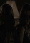 VampireDiariesWorld-dot-org_5x05MontersBall-deletedscenes2581.jpg