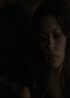 VampireDiariesWorld-dot-org_5x05MontersBall-deletedscenes2582.jpg