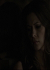 VampireDiariesWorld-dot-org_5x05MontersBall-deletedscenes2583.jpg